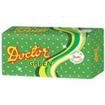 DOCTOR GREEN SOAP 1KG